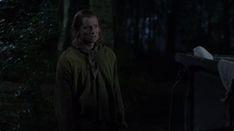 Torrent Info for Outlander.S04.1080p.WEB.X264.